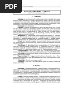 AUTOCONSCIENTIZACAO SOMATICA