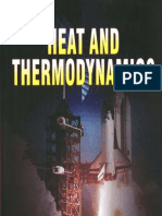99969743 Heat Thermodynamics
