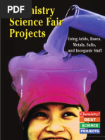 Download Kids Chemistry Science Experiments 2 by CNMarmo SN135446508 doc pdf
