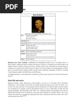 Download Rem Koolhaas by sonostufodiprovare SN135447117 doc pdf