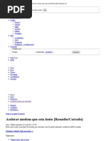 Download Acelerar Modem Que Esta Lento Resuelto _ Kioskea by Jm Cano SN135447919 doc pdf