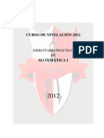 cn-12 Matematica 1-ejercitario-practico.pdf