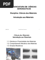 5ª 6ª 7ª aula - ensaios [Compatibility Mode]