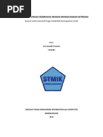 Download Aplikasi Perhitungan Sederhana Dengan Menggunakan Netbeans by Antonius Budi J P SN135452906 doc pdf