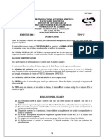 [2006-2] 1er parcial [2]