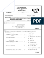 [2006-2] final 1 [A]