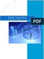 Fiscalite