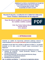 Diapositivas Sobre Estadistica , Mediana , Media , Percentil