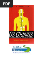 C. W. Leadbeater - OS Chakras.pdf