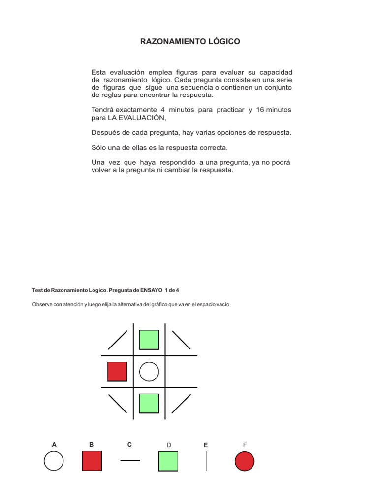 Alternativas al uso del razonamiento lógico durante de resolución