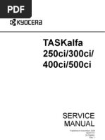Download 10969742-Kyocera Taskalfa 250ci 300ci 400c I500ci Service Manual by Himanshu Patel SN135457113 doc pdf