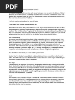 Download why I am voting no by Rob Scott SN135460730 doc pdf