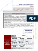 SGIm0002 - Manual para La GSSO de Contratistas - v02