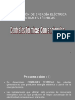 Presentacion 4 PDF