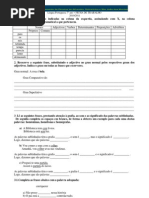 ficha de revisões 08.02.2011