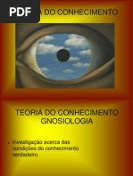 teoria-do-conhecimento-1222909362165757-8