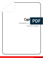 TR1030_TwinCAT_Cap01.pdf