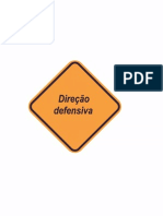 Apostila de Prevenção de Acidente de Trânsito.pdf