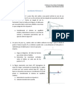 Mecanica Full S2.pdf