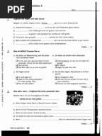 Passport deutsch 3 lehrerhandbuch download free