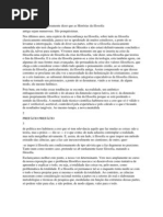 3-Prefacio.pdf