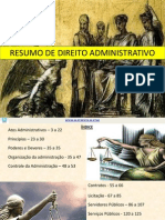 direitoadministrativo-120913144003-phpapp01