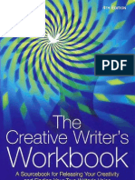 Creative Writer's Handbook - Cathy Birch PDF