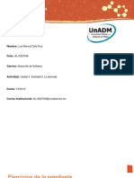 CD U3 A3 Lucr PDF