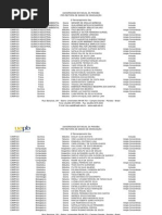 2 remanejamento sisu (1)