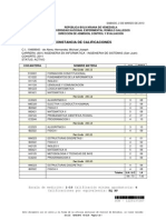 Constancia de Notas 19468645 19