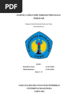 Download 58752567 Kapasitas Paru Paru Sebelum Dan Sesudah Berolahraga by Mang Hendri SN135484630 doc pdf