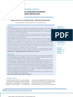 Mas DM y EP PDF