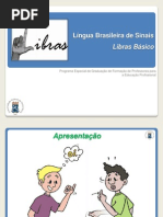Material_didático_-_libras_básico.ppt