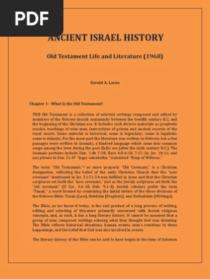 Septuagint