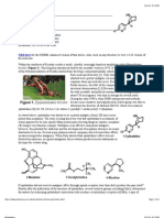 Epibatidine Chm Article