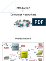 04 Introduction To Computer Networking