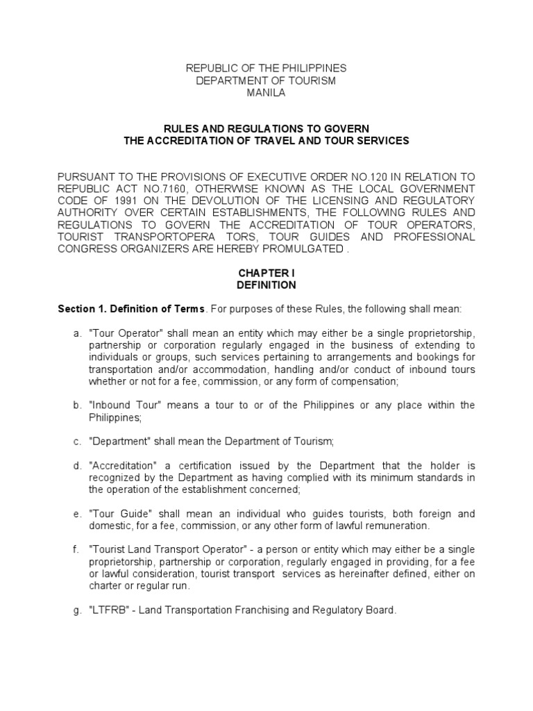 incoming-tour-operators-definition-incoming-tour-operators-2019-01-24