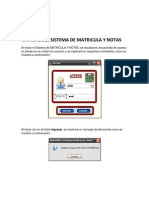 manualdelsistemadematriculaynotas-120401151540-phpapp01.pdf