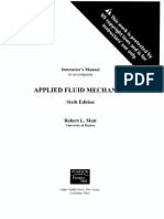 1_pdfsam_mecanicafluidosmott