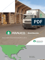 File 3217 Arauco Distribucion Sep 2011