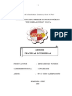 Informedepracticascontabilidad 101229193619 Phpapp01