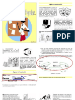 Qué es la comunicación: guía concisa de  sobre su definición e importancia