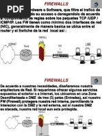 Firewalls Iptables 110819121327 Phpapp01