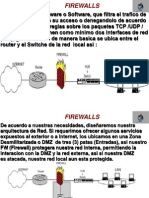 Firewalls Iptables 110819121327 Phpapp01