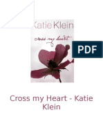 Katie Klein - Cross my Heart.doc