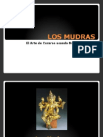 49042852-los-mudras