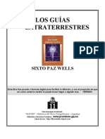 51615685 Sixto Paz Wells Guias Extraterrestres