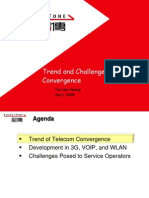 10ATIE_Trend & Challenges in Telecom Convergence