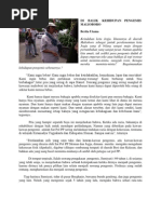 Download Contoh Dan Cara Membuat Depth News by Ujang Fahmi SN135509213 doc pdf