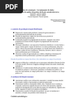 guia-de-orientao-para-analise-ficcao-seriada-televisiva-extensao09.pdf
